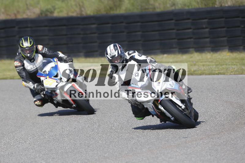 /02 03.04.2026 Speer Racing ADR/Gruppe gelb/91